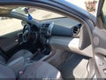 2007 Toyota RAV4 — photo 5 of 11 | VIN JTMBD33V076052340
