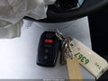 2025 Toyota Camry — photo 11 of 16 | VIN 4T1DAACK0SU179231