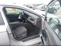 2025 Toyota Camry — photo 5 of 16 | VIN 4T1DAACK0SU179231