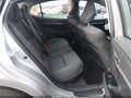 2025 Toyota Camry — photo 8 of 16 | VIN 4T1DAACK0SU179231