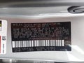 2025 Toyota Camry — photo 9 of 16 | VIN 4T1DAACK0SU179231