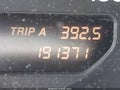 Photo 12 of 12 — 2003 Acura TL