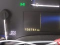 2014 Cadillac SRX — photo 16 of 17 | VIN 3GYFNCE37ES627000