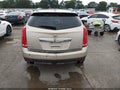 2014 Cadillac SRX — photo 17 of 17 | VIN 3GYFNCE37ES627000