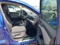 2022 Volkswagen Taos — photo 5 of 16 | VIN 3VVRX7B22NM087710