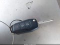Photo 11 of 11 — 2018 Ford EcoSport
