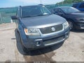 Photo 6 of 11 — 2008 Suzuki Grand Vitara