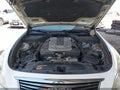 Photo 10 of 11 — 2012 Infiniti G37