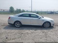 2013 Ford Taurus — photo 14 of 22 | VIN 1FAHP2E89DG140429
