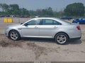 2013 Ford Taurus — photo 15 of 22 | VIN 1FAHP2E89DG140429