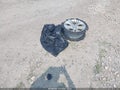2013 Ford Taurus — photo 12 of 22 | VIN 1FAHP2E89DG140429