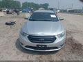 2013 Ford Taurus — photo 6 of 22 | VIN 1FAHP2E89DG140429