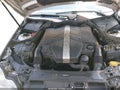 Photo 10 of 14 — 2004 Mercedes-Benz C-Class