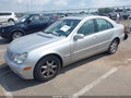Photo 14 of 14 — 2004 Mercedes-Benz C-Class