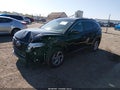 2022 Hyundai Tucson — photo 2 of 17 | VIN 5NMJB3AE9NH158855