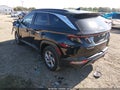 2022 Hyundai Tucson — photo 3 of 17 | VIN 5NMJB3AE9NH158855