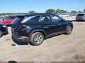 2022 Hyundai Tucson — photo 4 of 17 | VIN 5NMJB3AE9NH158855