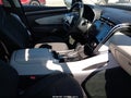 2022 Hyundai Tucson — photo 5 of 17 | VIN 5NMJB3AE9NH158855