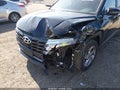 2022 Hyundai Tucson — photo 6 of 17 | VIN 5NMJB3AE9NH158855