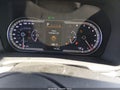 2022 Hyundai Tucson — photo 7 of 17 | VIN 5NMJB3AE9NH158855