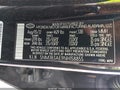 2022 Hyundai Tucson — photo 9 of 17 | VIN 5NMJB3AE9NH158855