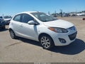 Photo 1 of 11 — 2014 Mazda 2