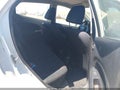 Photo 8 of 11 — 2014 Mazda 2
