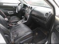 2014 Chevrolet Captiva Sport — photo 5 of 13 | VIN 3GNAL3EK5ES551913