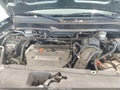Photo 10 of 14 — 2004 Honda Element