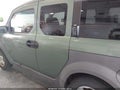 Photo 14 of 14 — 2004 Honda Element