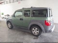Photo 3 of 14 — 2004 Honda Element