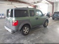 Photo 4 of 14 — 2004 Honda Element