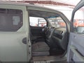 Photo 5 of 14 — 2004 Honda Element