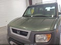 Photo 6 of 14 — 2004 Honda Element