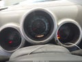 Photo 7 of 14 — 2004 Honda Element