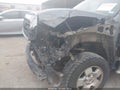 2007 Toyota Tundra — photo 6 of 16 | VIN 5TFEV54197X031322
