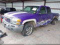 2003 Chevrolet Silverado 1500 — photo 2 of 16 | VIN 2GCEK19T831133956