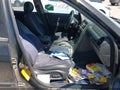 Photo 5 of 11 — 2003 Lexus IS 300