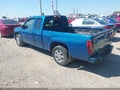 Photo 3 of 11 — 2011 Chevrolet Colorado