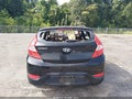 2017 Hyundai Accent — photo 15 of 15 | VIN KMHCT5AE2HU326913