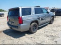 2020 Chevrolet Tahoe — photo 4 of 17 | VIN 1GNSKDEC6LR286618