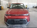 2024 Kia Soul — photo 13 of 17 | VIN KNDJ23AU5R7916825