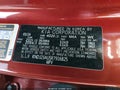 2024 Kia Soul — photo 9 of 17 | VIN KNDJ23AU5R7916825
