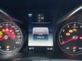 2016 Mercedes-Benz C-Class — photo 15 of 16 | VIN 55SWF4KB9GU143294