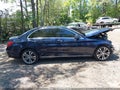 2016 Mercedes-Benz C-Class — photo 13 of 16 | VIN 55SWF4KB9GU143294