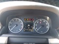Photo 7 of 16 — 2016 Land Rover LR4