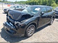 2023 Mazda CX-5 — photo 2 of 16 | VIN JM3KFBBM5P0231271