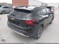 2026 Chevrolet Trax — photo 4 of 16 | VIN KL77LHEP1TC141492