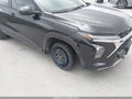 2026 Chevrolet Trax — photo 6 of 16 | VIN KL77LHEP1TC141492