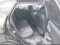 2026 Chevrolet Trax — photo 8 of 16 | VIN KL77LHEP1TC141492